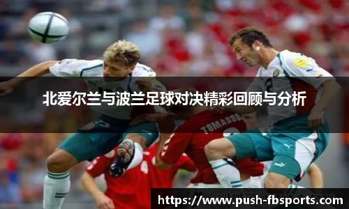 北爱尔兰与波兰足球对决精彩回顾与分析